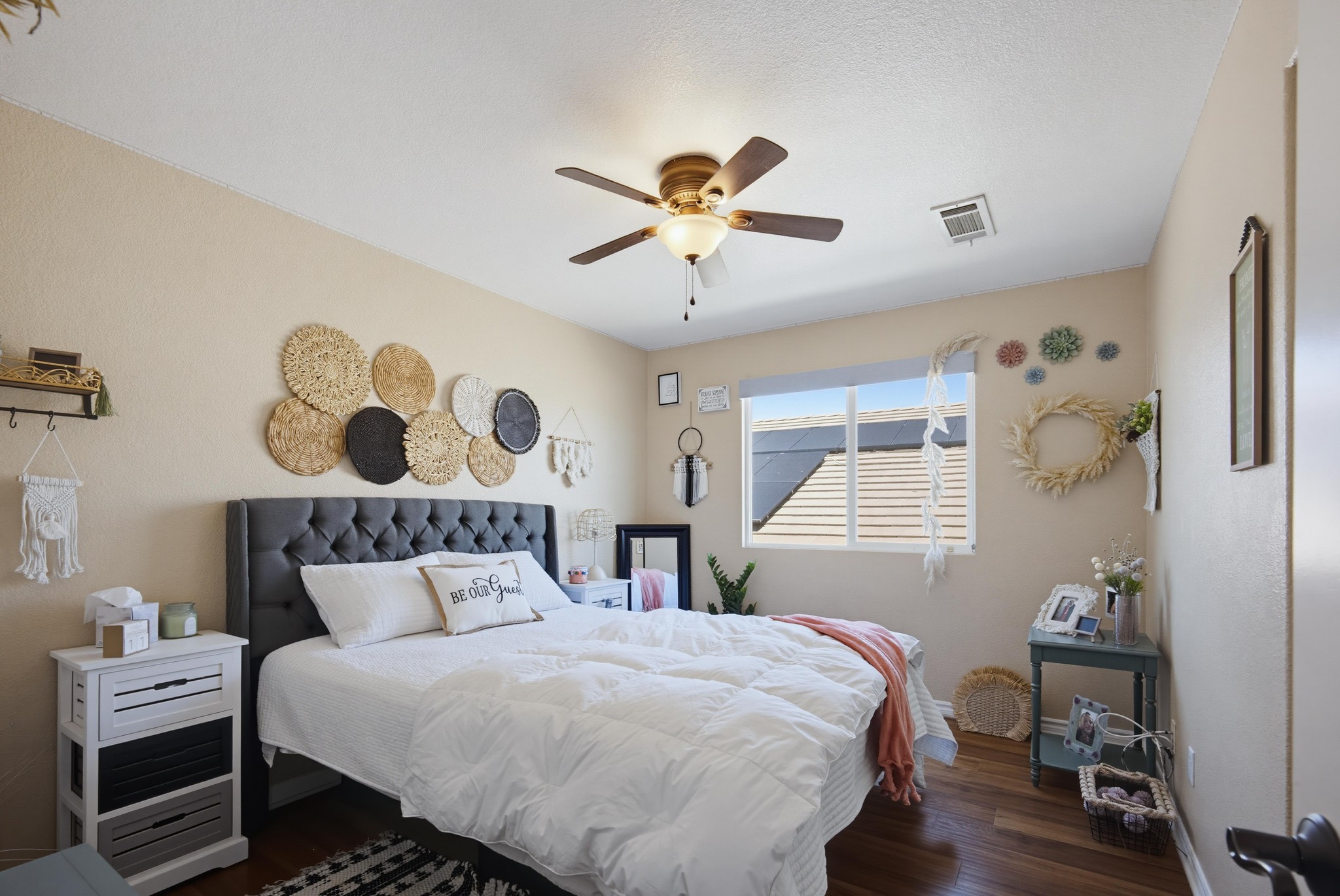 Virtual tour photo 38 of 64 for 950 Brownie Way