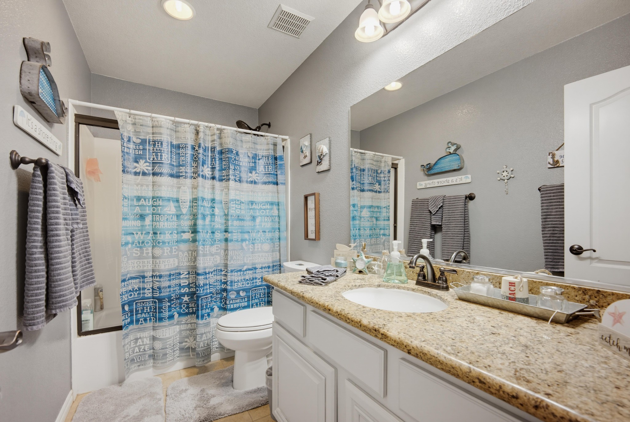 Virtual tour photo 40 of 64 for 950 Brownie Way