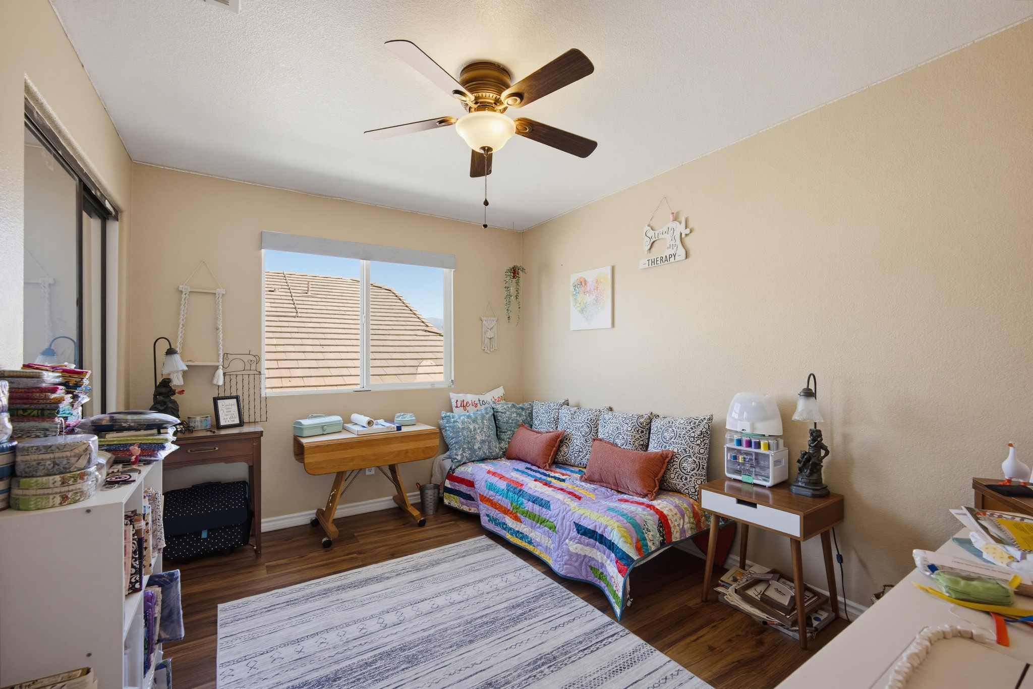Virtual tour photo 41 of 64 for 950 Brownie Way