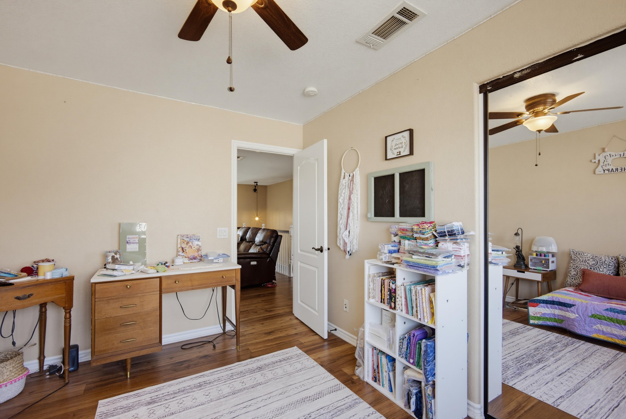 Virtual tour photo 42 of 64 for 950 Brownie Way