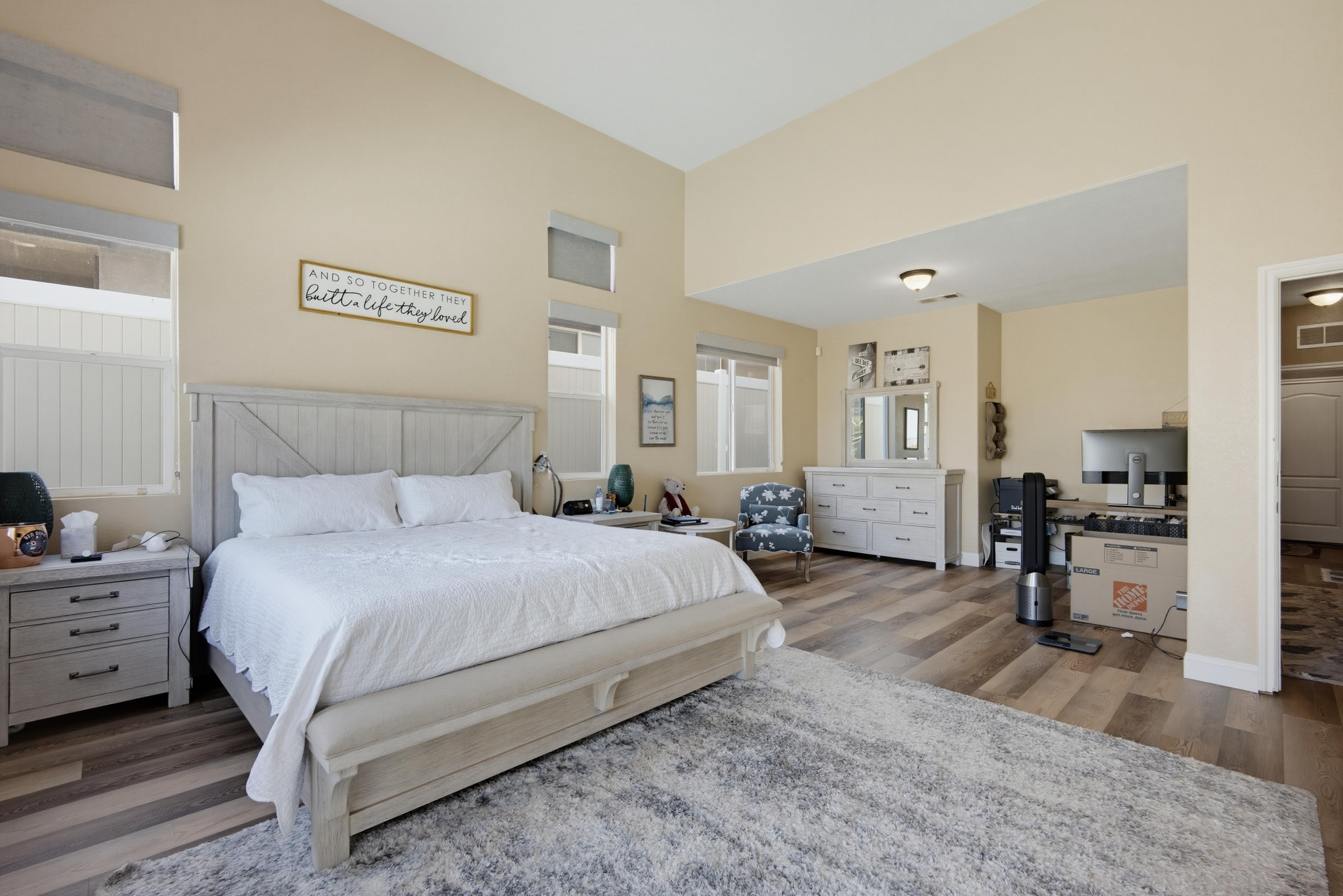 Virtual tour photo 45 of 64 for 950 Brownie Way