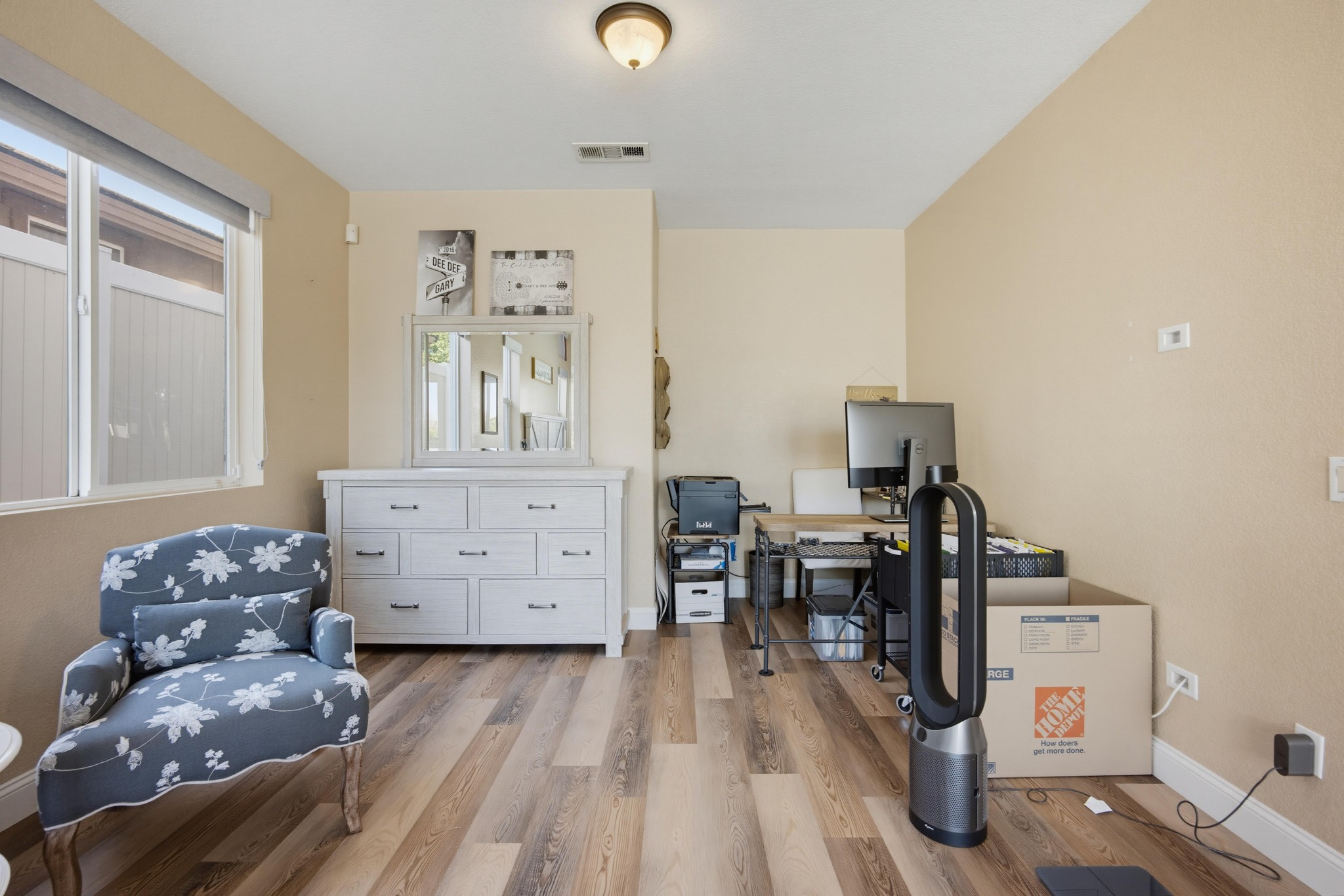 Virtual tour photo 46 of 64 for 950 Brownie Way