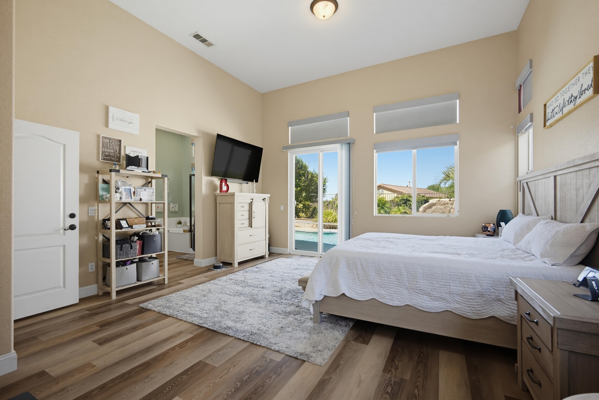 Virtual tour photo 47 of 64 for 950 Brownie Way
