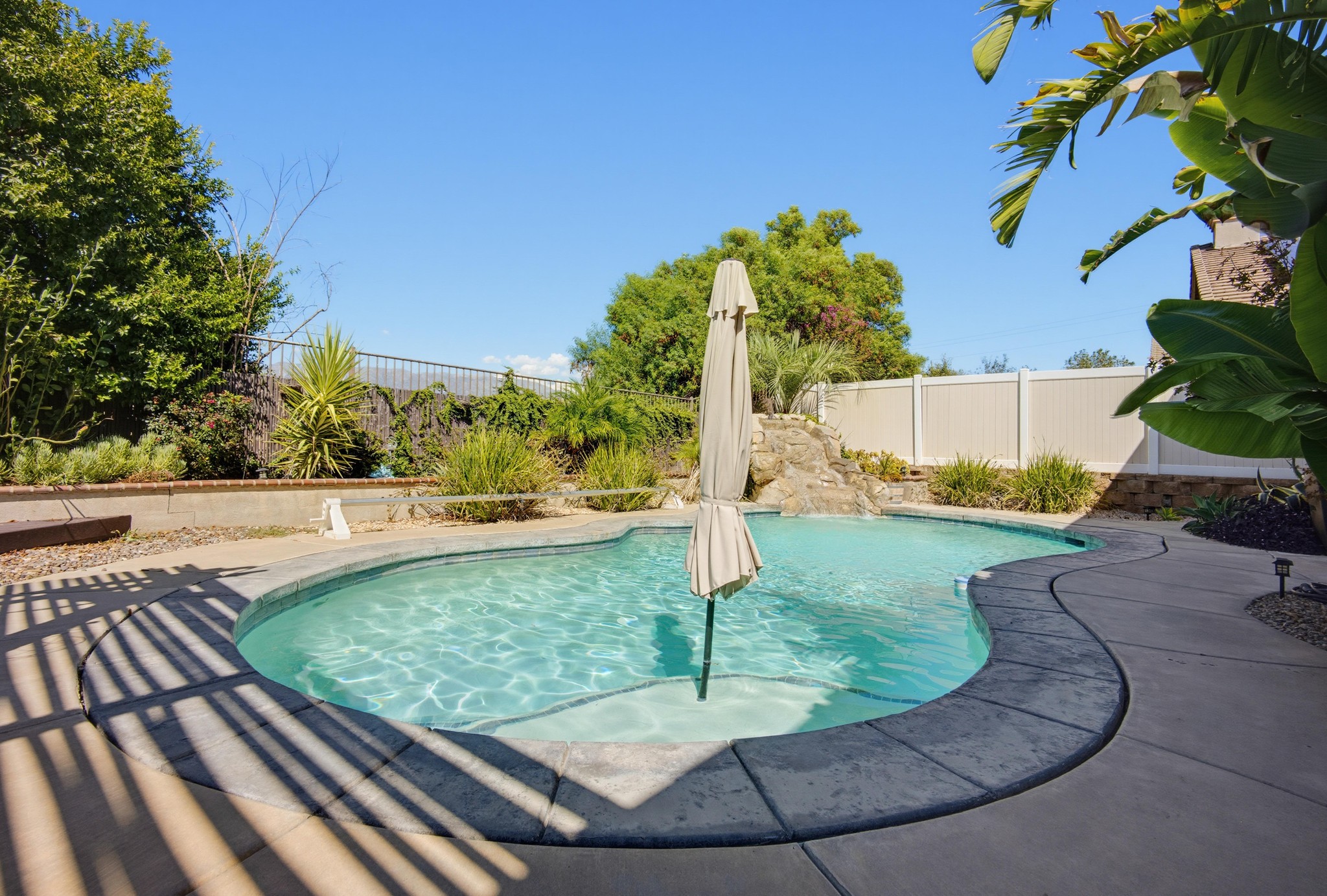 Virtual tour photo 54 of 64 for 950 Brownie Way