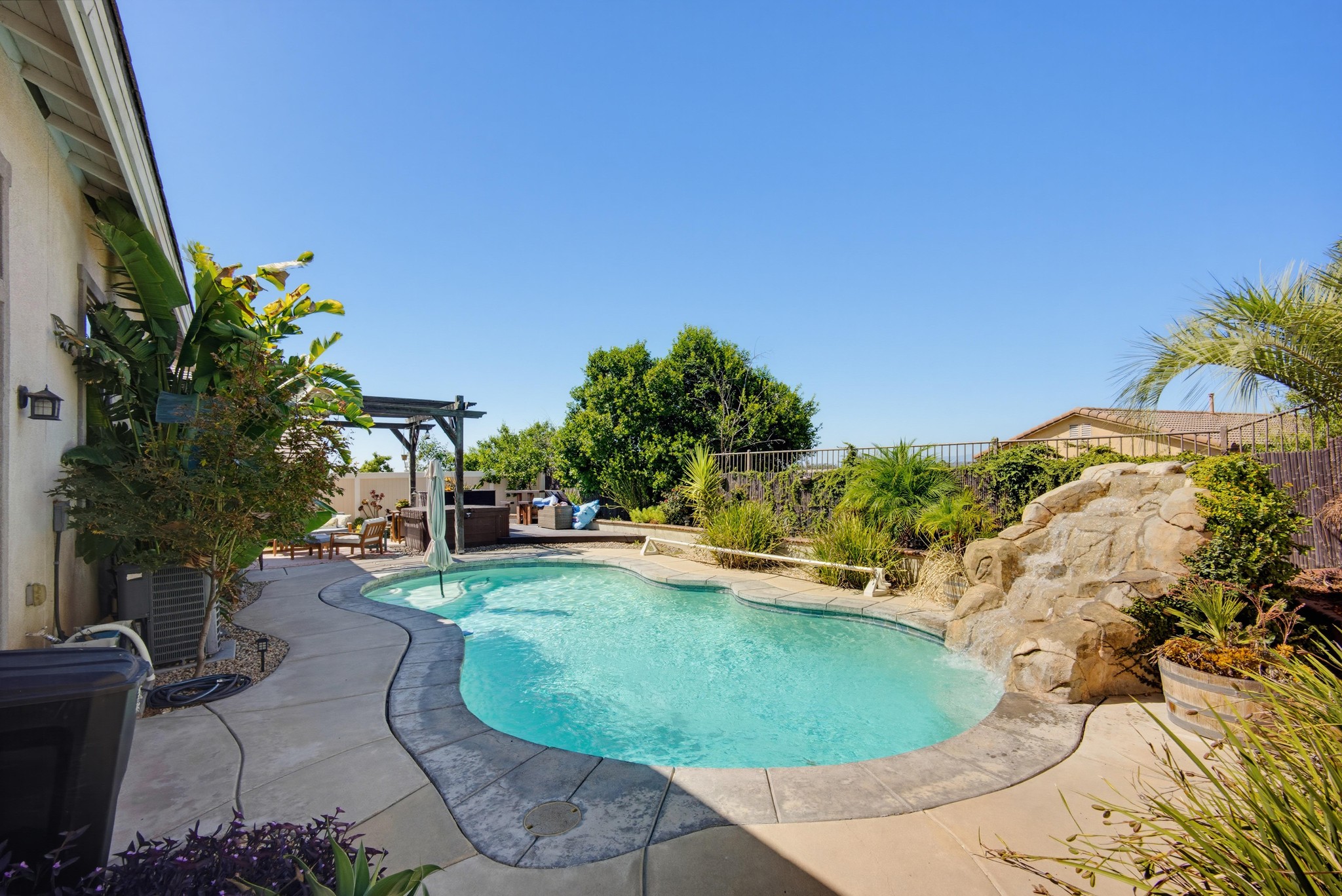 Virtual tour photo 56 of 64 for 950 Brownie Way