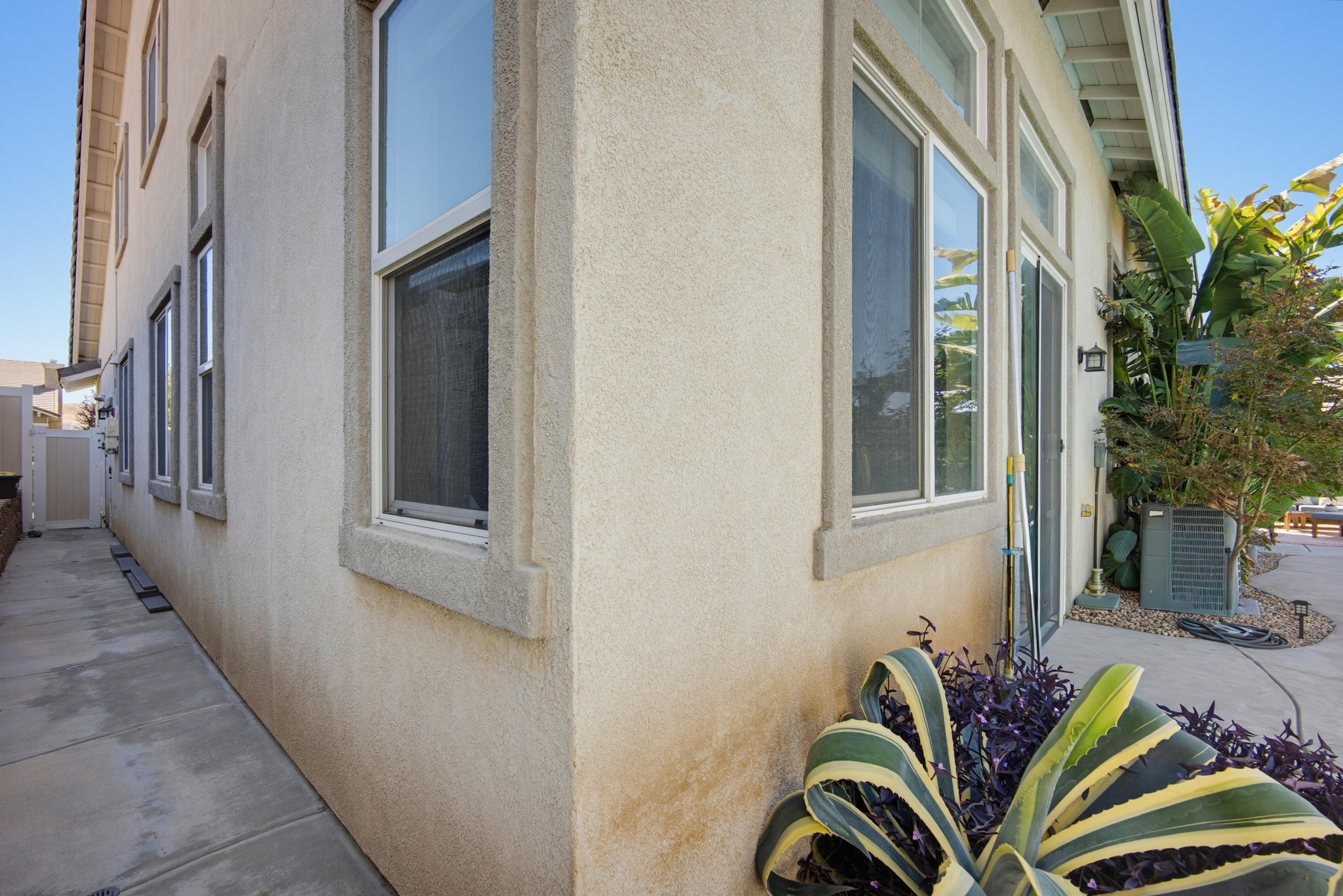 Virtual tour photo 59 of 64 for 950 Brownie Way