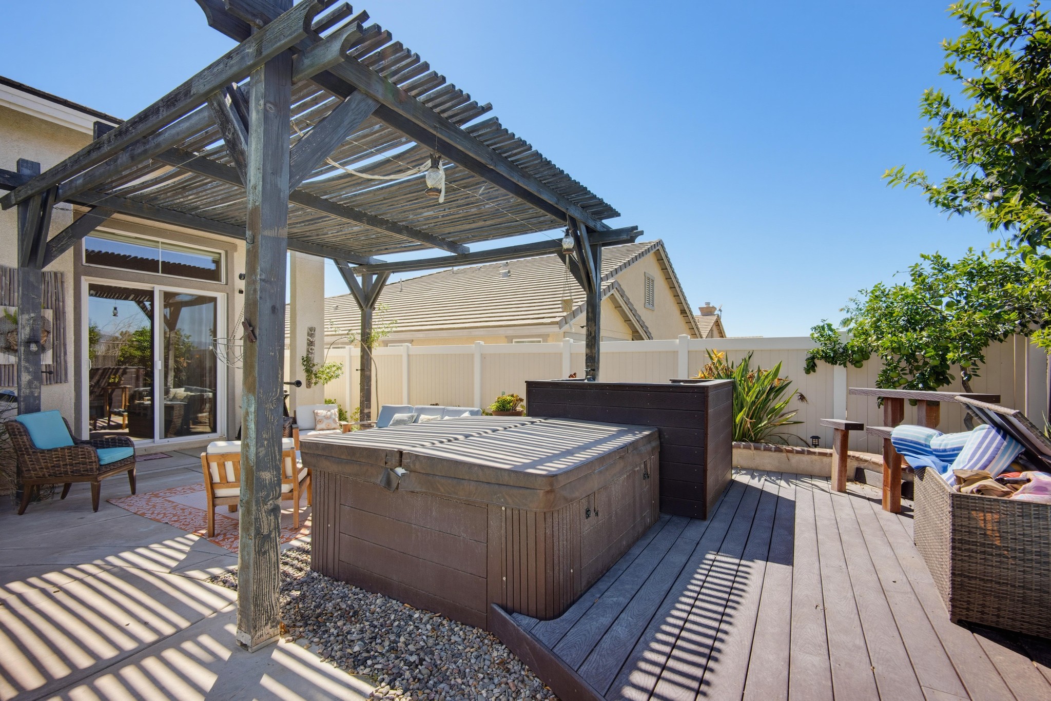 Virtual tour photo 61 of 64 for 950 Brownie Way