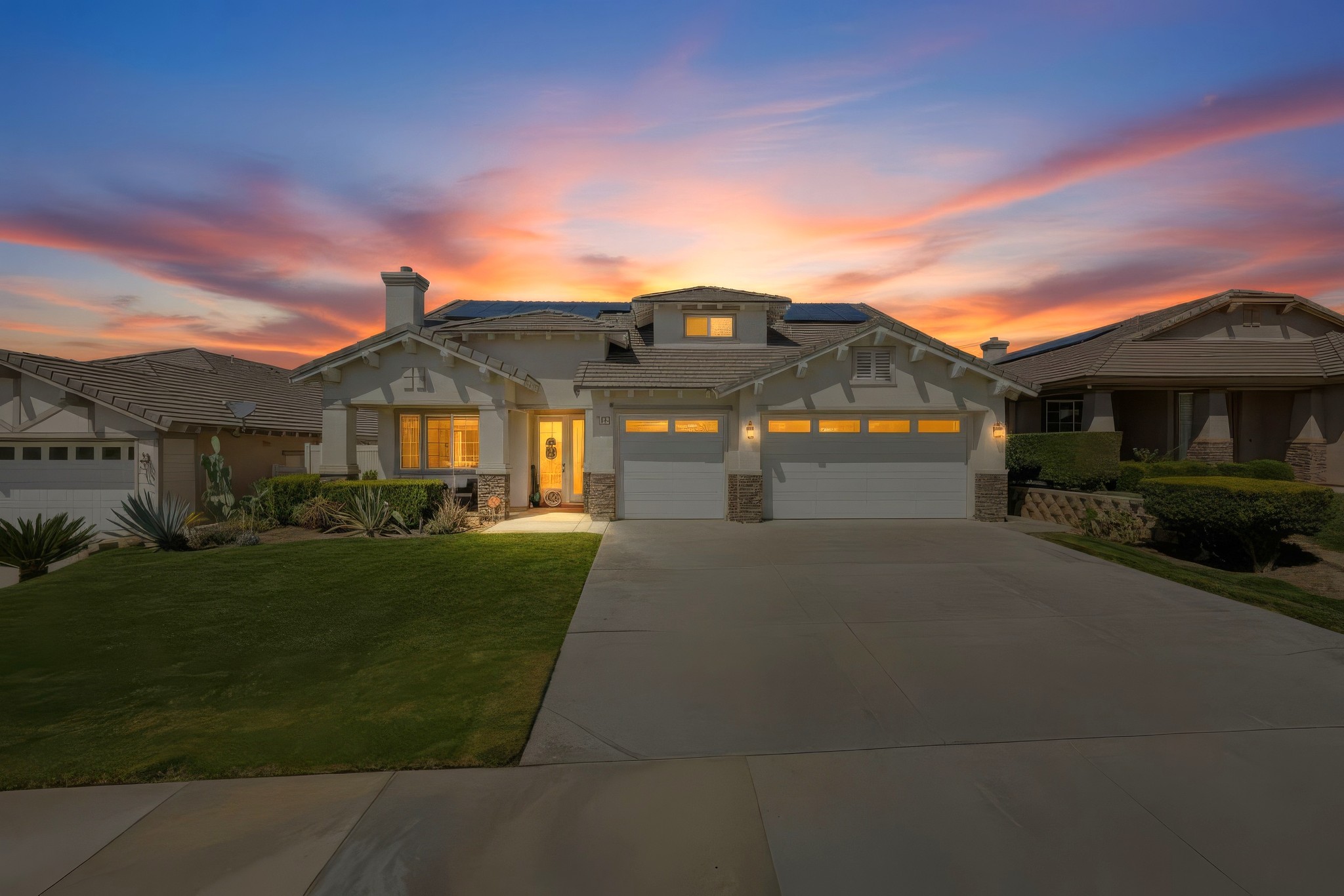 Virtual tour photo 64 of 64 for 950 Brownie Way
