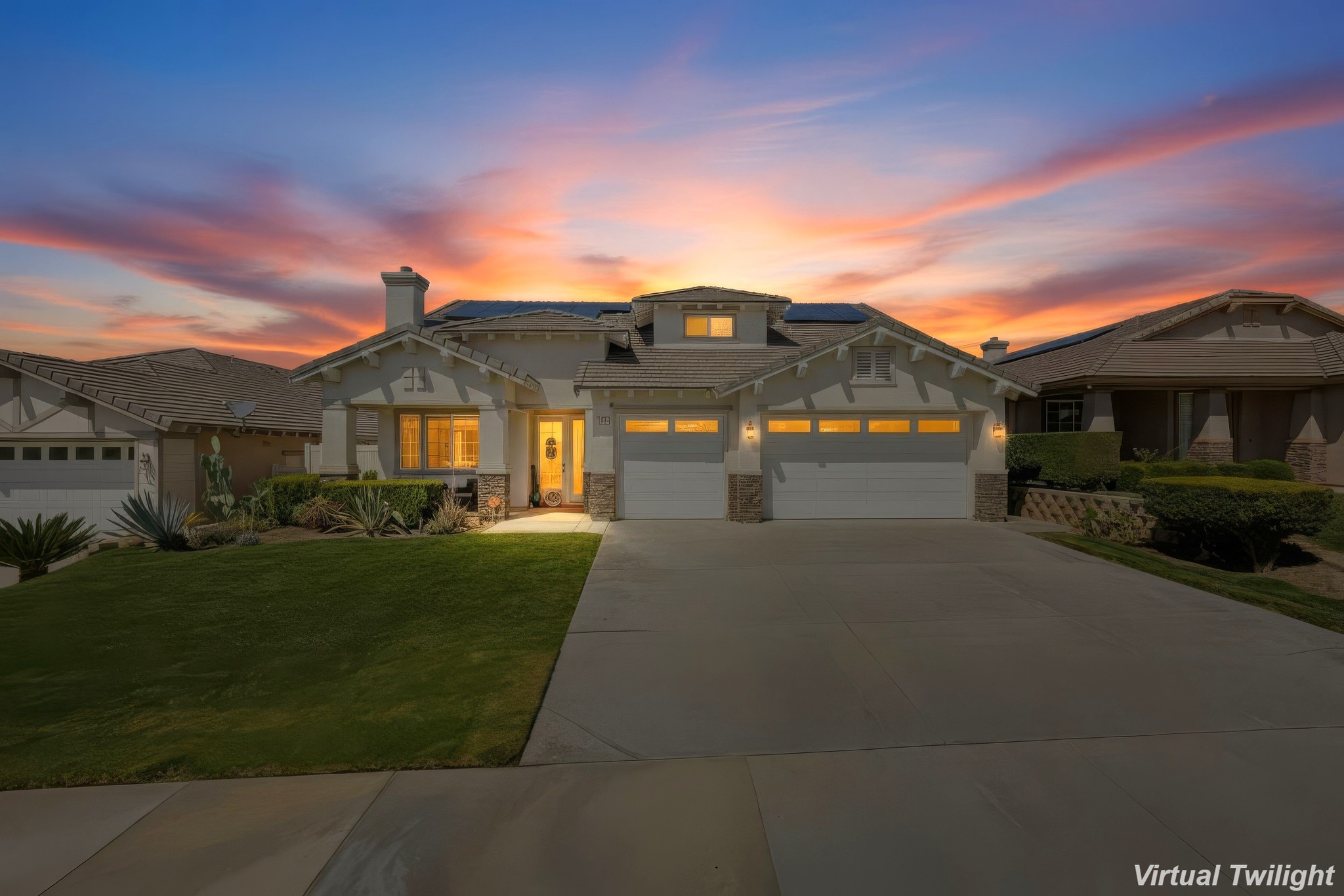 Virtual tour photo 65 of 64 for 950 Brownie Way