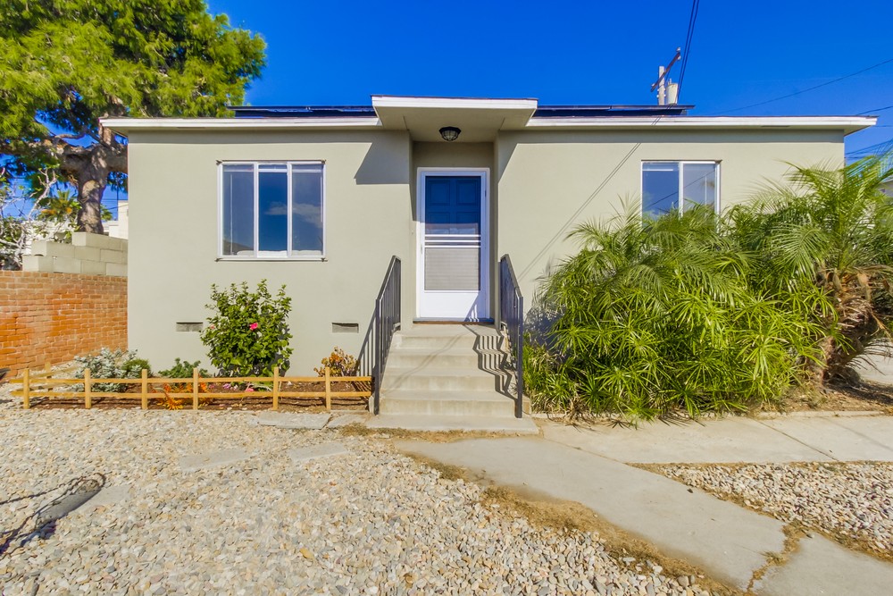 Virtual tour photo 3 of 28 for 950 Missouri St