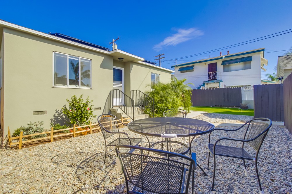 Virtual tour photo 5 of 28 for 950 Missouri St
