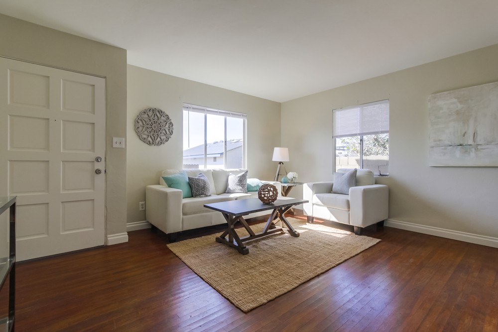 Virtual tour photo 7 of 28 for 950 Missouri St