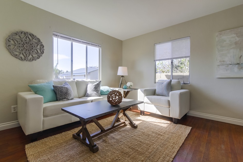 Virtual tour photo 8 of 28 for 950 Missouri St