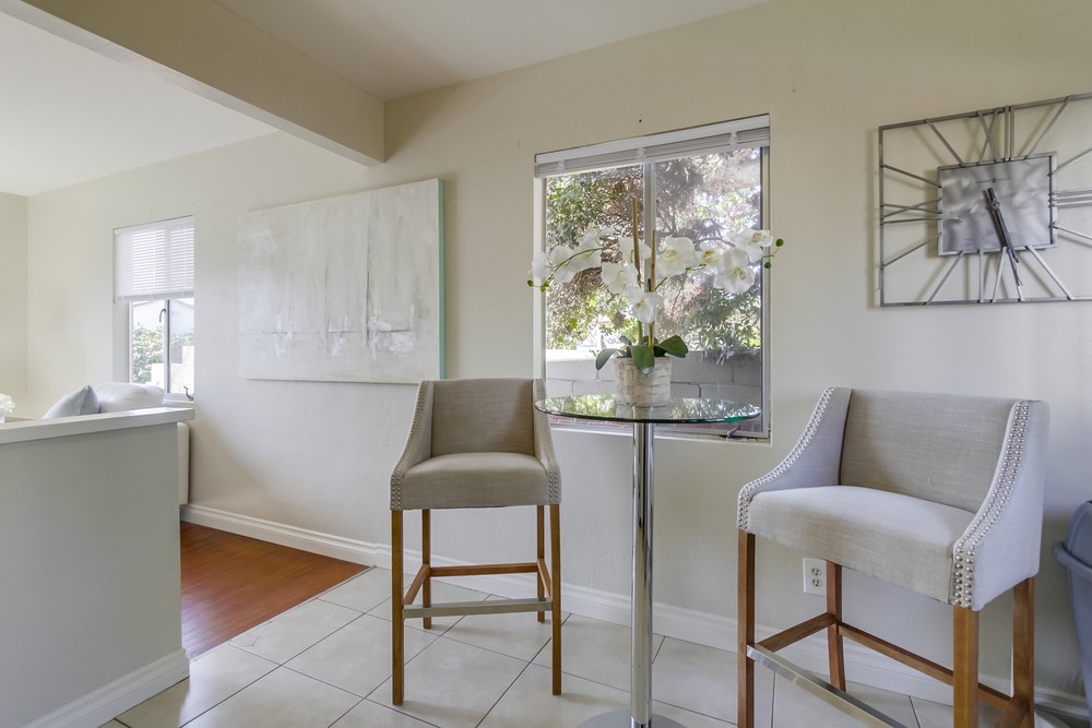 Virtual tour photo 12 of 28 for 950 Missouri St