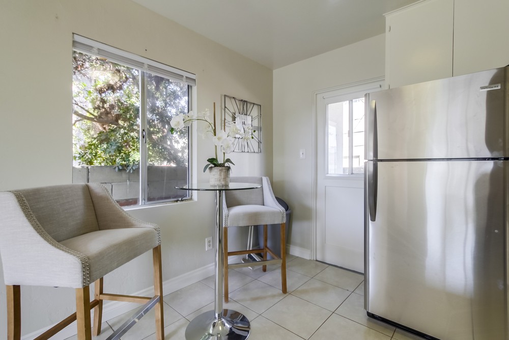 Virtual tour photo 13 of 28 for 950 Missouri St