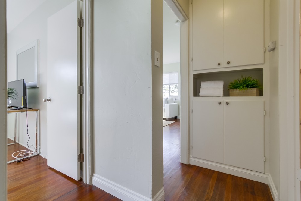 Virtual tour photo 17 of 28 for 950 Missouri St