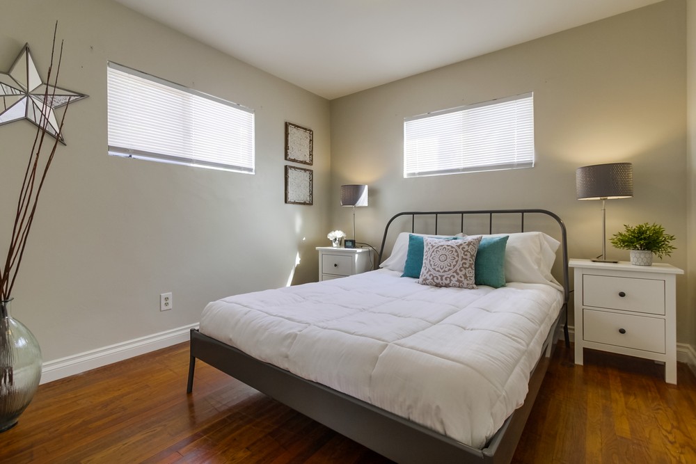 Virtual tour photo 18 of 28 for 950 Missouri St