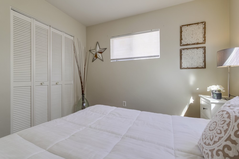 Virtual tour photo 19 of 28 for 950 Missouri St
