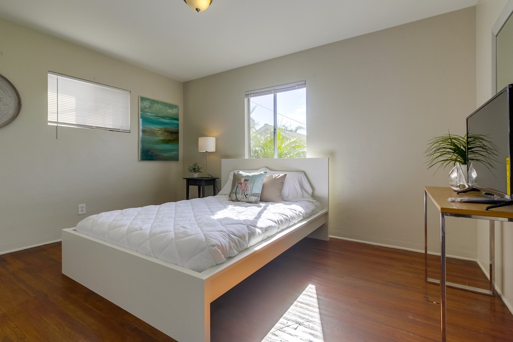 Virtual tour photo 22 of 28 for 950 Missouri St