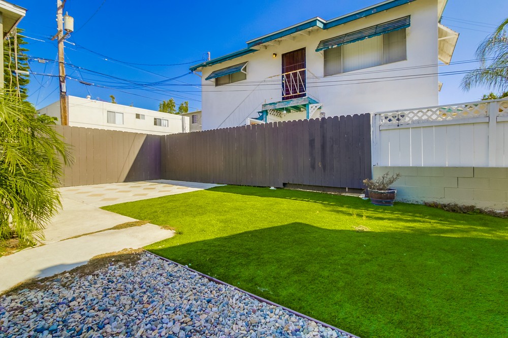 Virtual tour photo 27 of 28 for 950 Missouri St