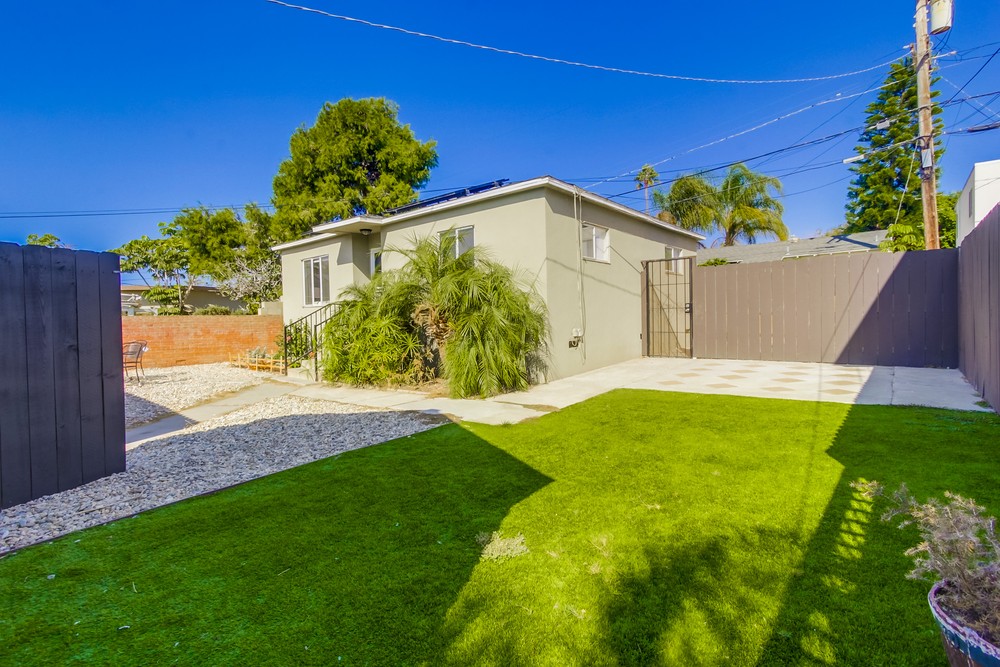 Virtual tour photo 28 of 28 for 950 Missouri St