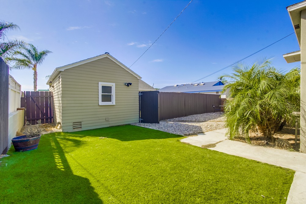 Virtual tour photo 29 of 28 for 950 Missouri St