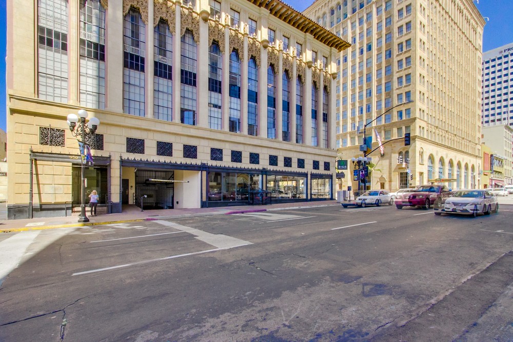 Virtual tour photo 6 of 38 for 950 Sixth Ave #542