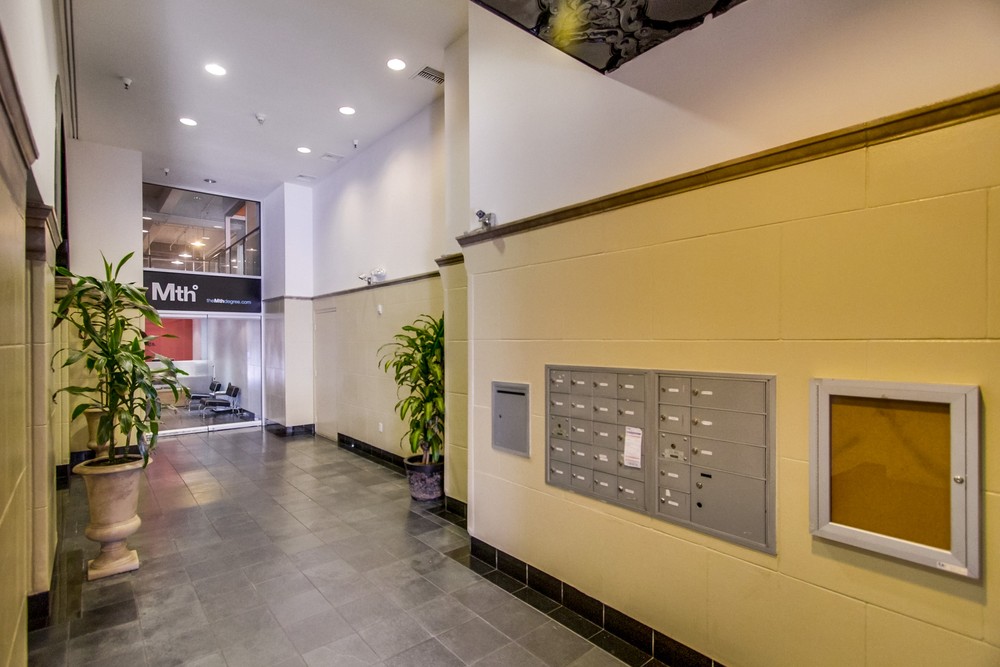 Virtual tour photo 9 of 38 for 950 Sixth Ave #542