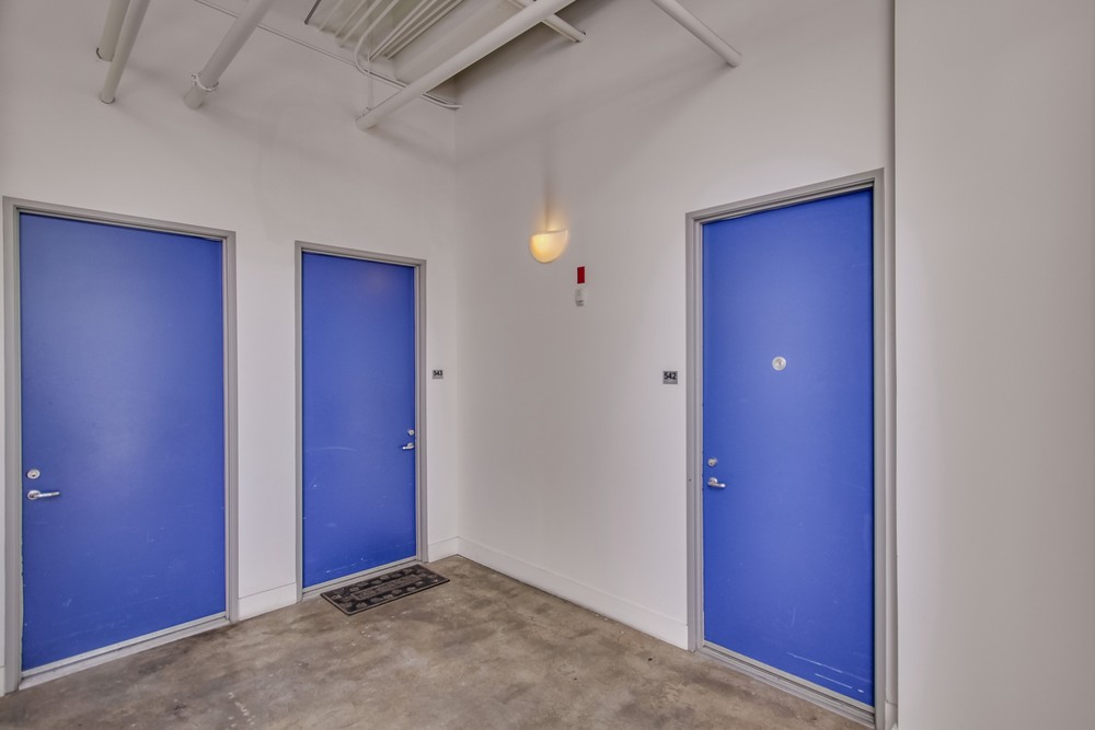 Virtual tour photo 10 of 38 for 950 Sixth Ave #542