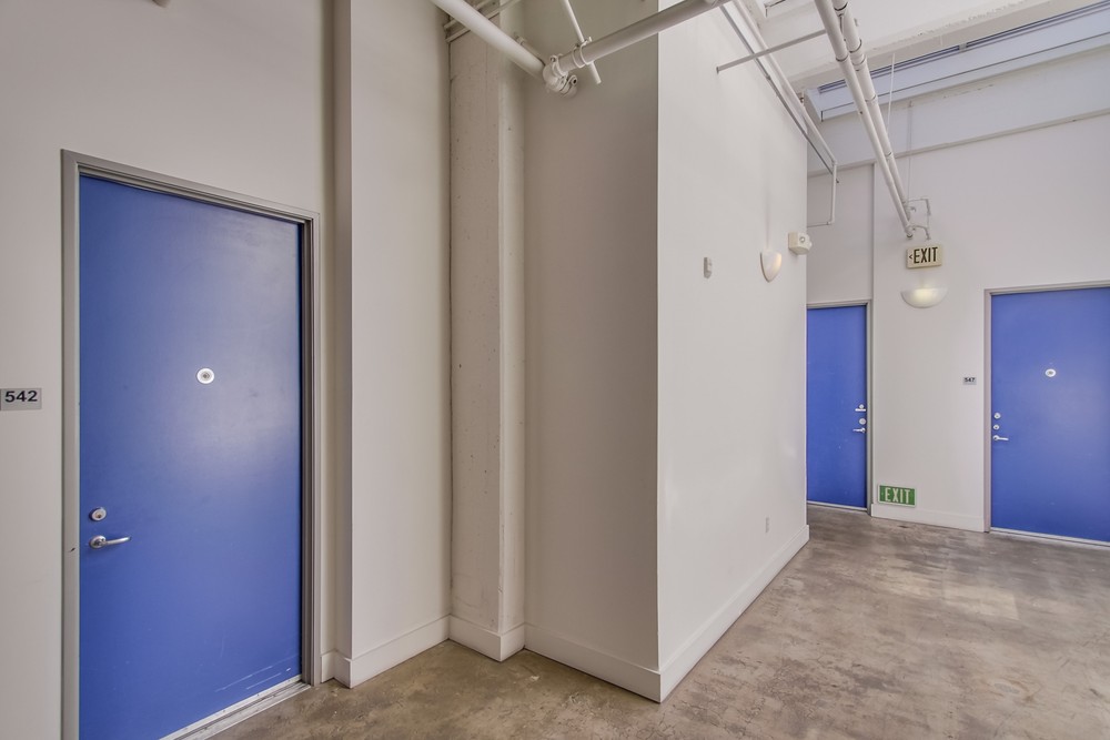 Virtual tour photo 11 of 38 for 950 Sixth Ave #542