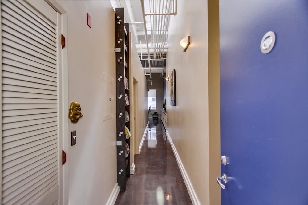 Virtual tour photo 12 of 38 for 950 Sixth Ave #542