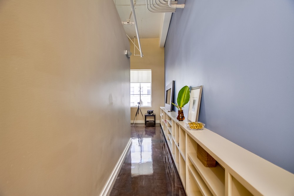 Virtual tour photo 13 of 38 for 950 Sixth Ave #542