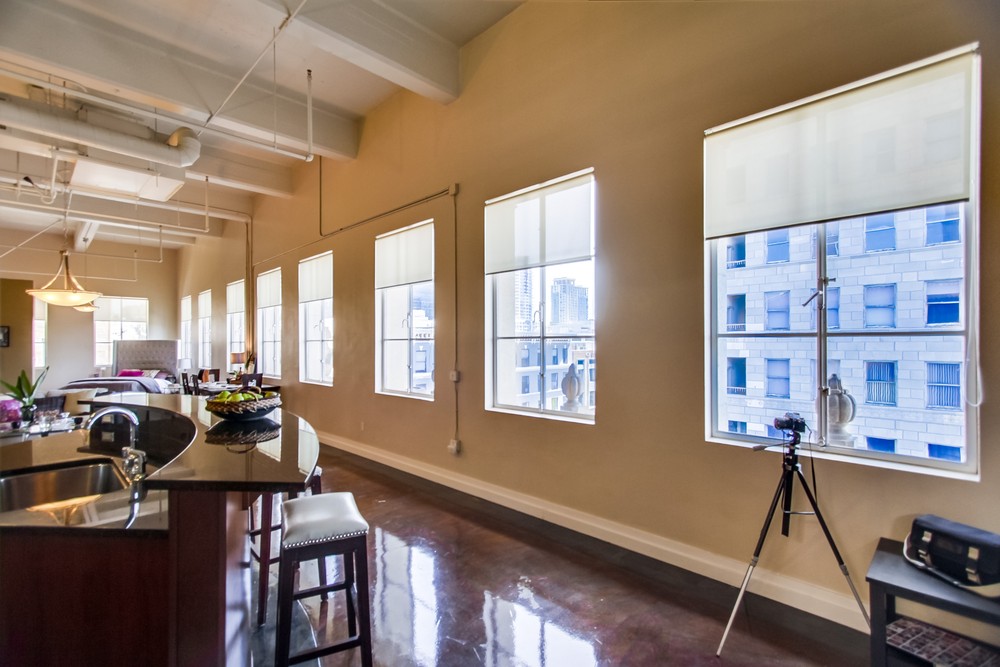 Virtual tour photo 14 of 38 for 950 Sixth Ave #542