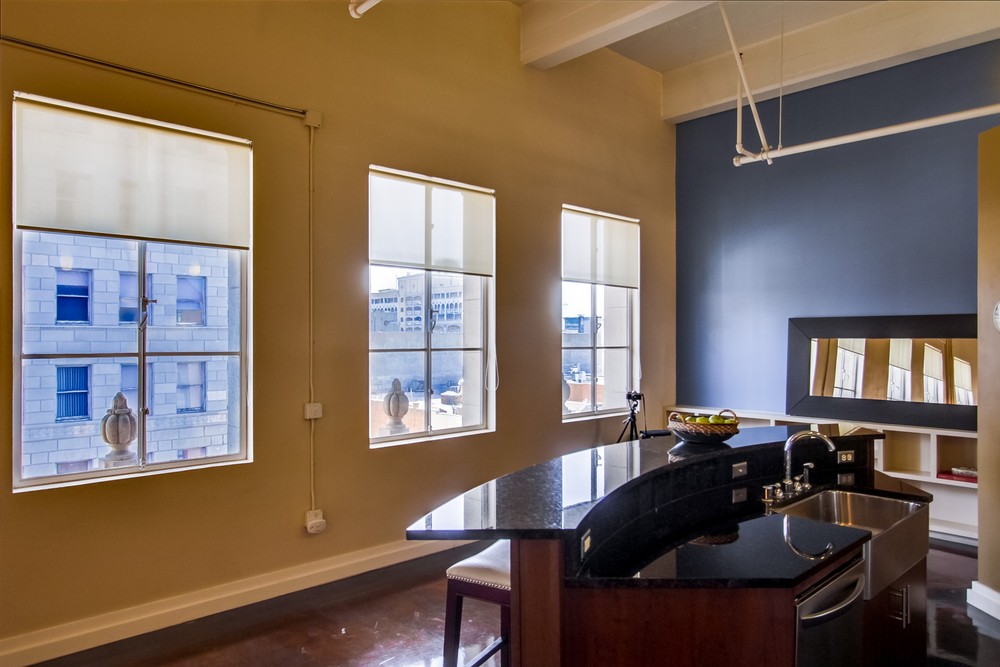Virtual tour photo 20 of 38 for 950 Sixth Ave #542