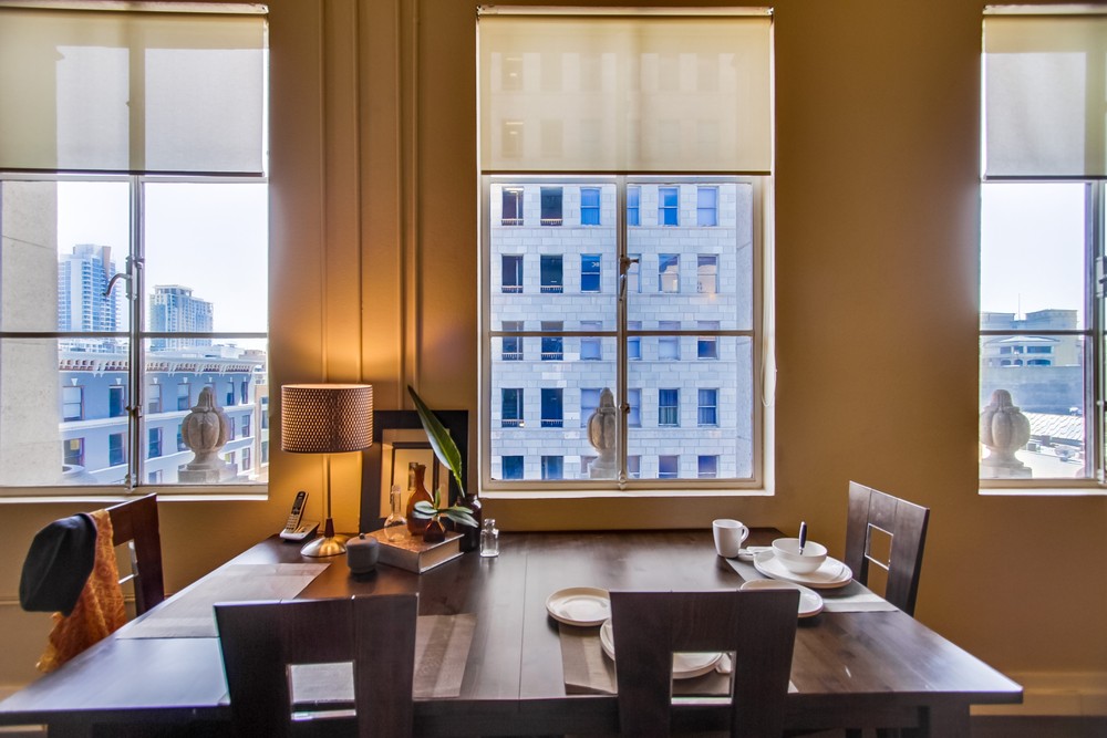 Virtual tour photo 27 of 38 for 950 Sixth Ave #542