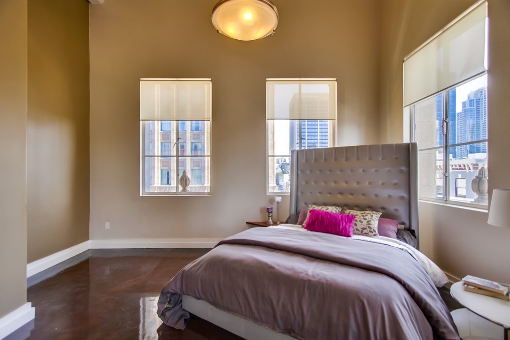 Virtual tour photo 28 of 38 for 950 Sixth Ave #542