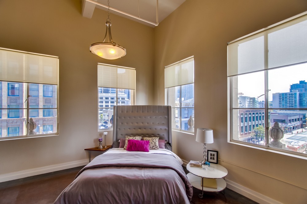Virtual tour photo 29 of 38 for 950 Sixth Ave #542