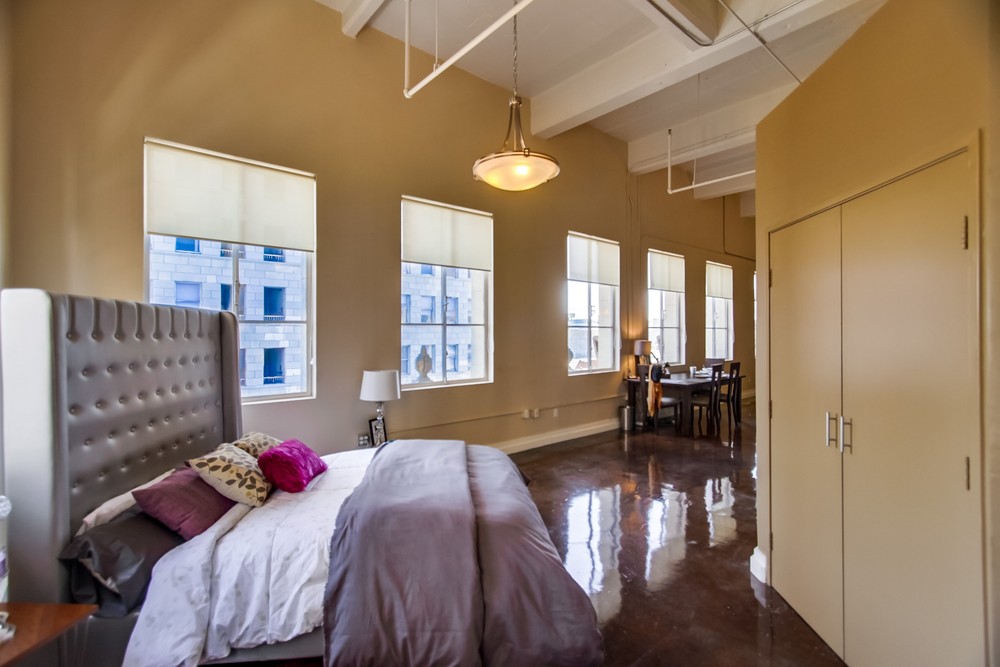 Virtual tour photo 30 of 38 for 950 Sixth Ave #542