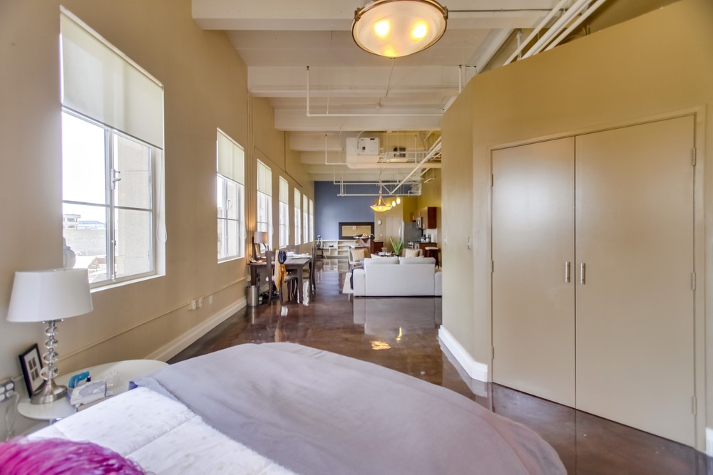 Virtual tour photo 31 of 38 for 950 Sixth Ave #542