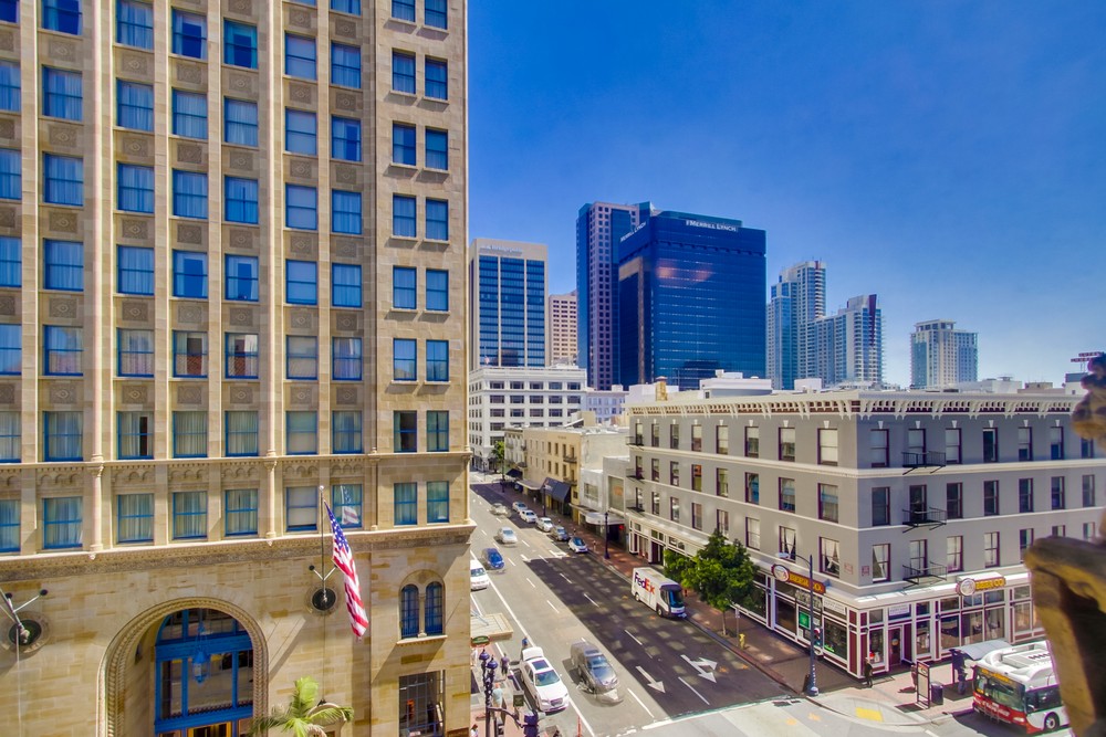 Virtual tour photo 32 of 38 for 950 Sixth Ave #542