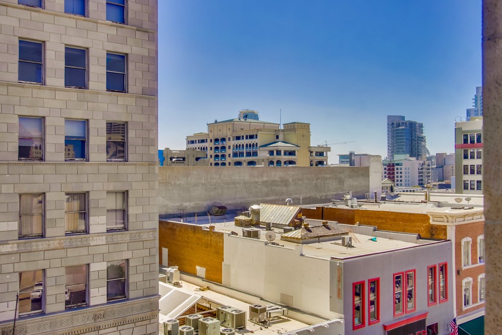 Virtual tour photo 34 of 38 for 950 Sixth Ave #542