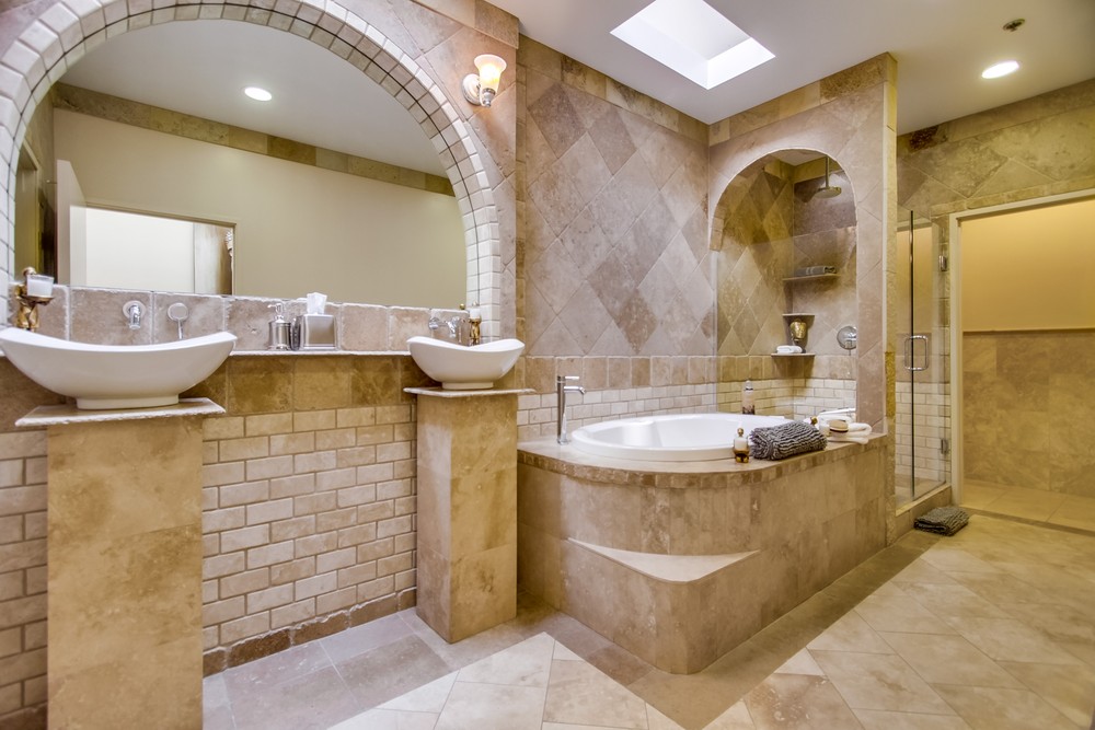 Virtual tour photo 35 of 38 for 950 Sixth Ave #542