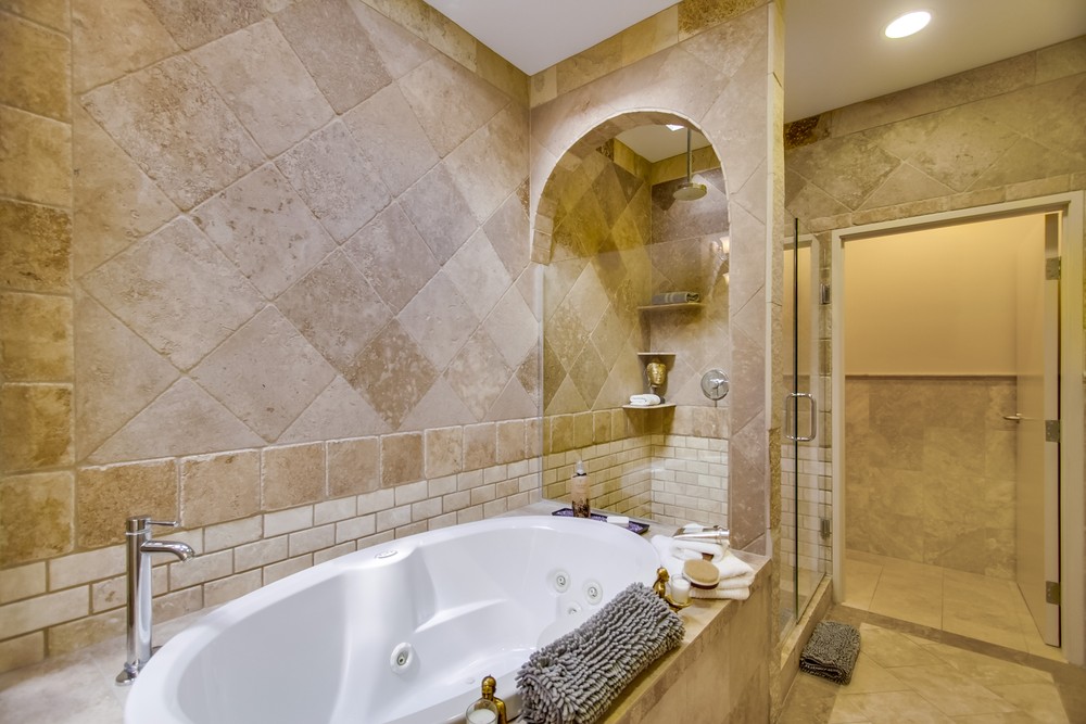 Virtual tour photo 36 of 38 for 950 Sixth Ave #542
