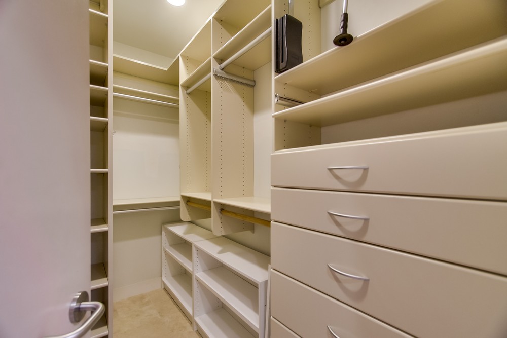 Virtual tour photo 39 of 38 for 950 Sixth Ave #542
