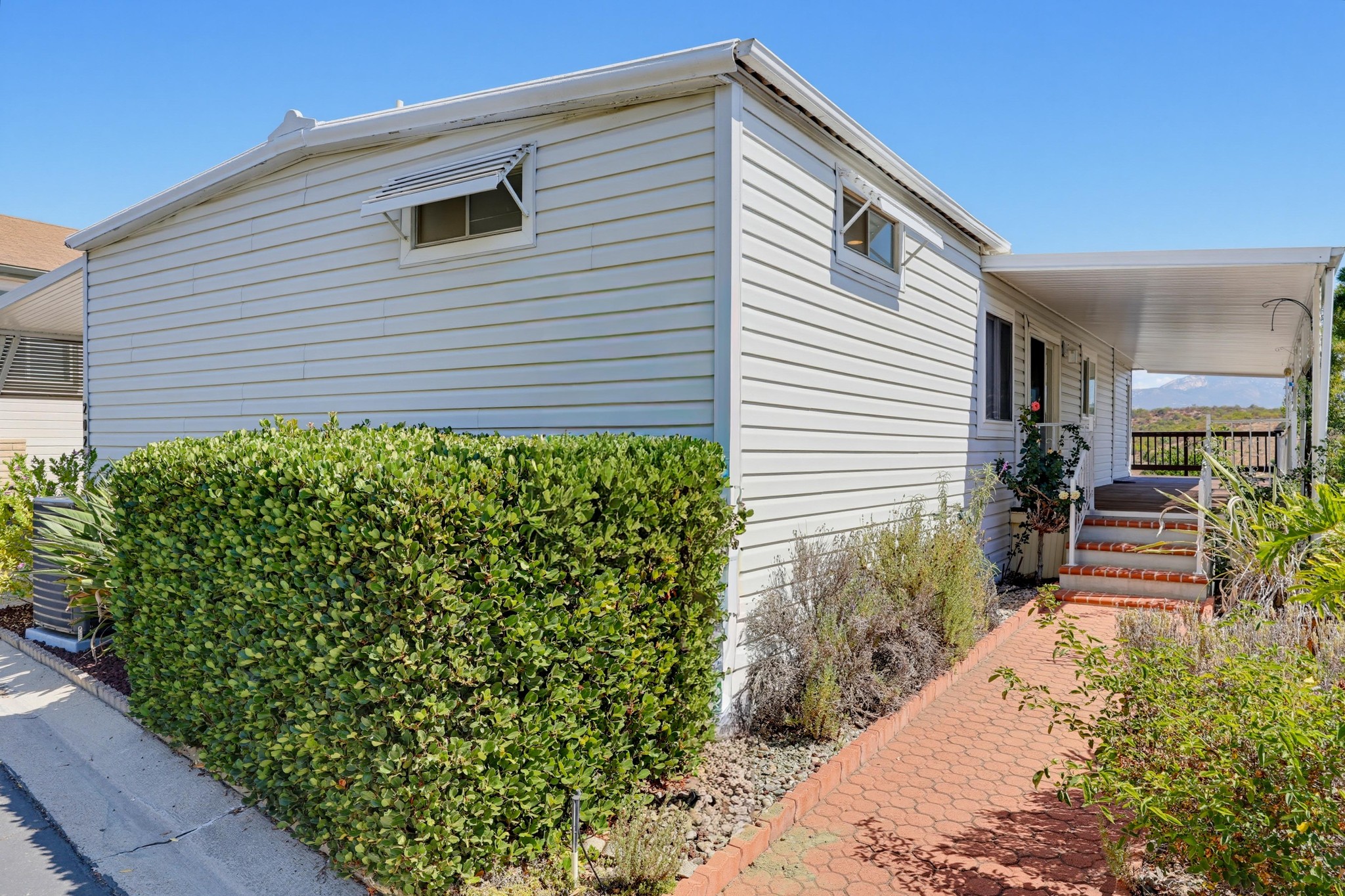Virtual tour photo 3 of 72 for 9500 Harritt Rd