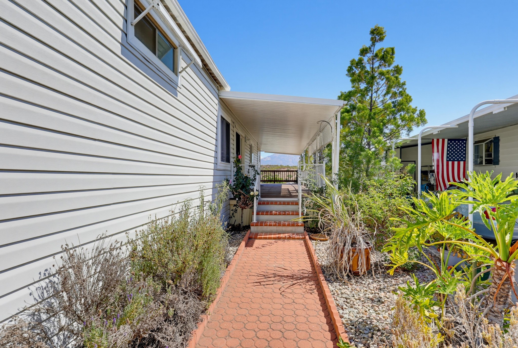 Virtual tour photo 5 of 72 for 9500 Harritt Rd