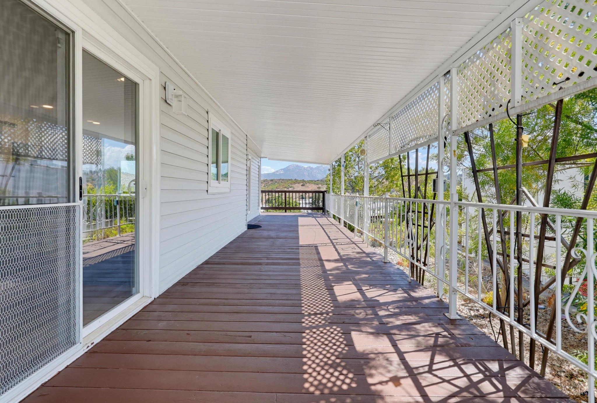 Virtual tour photo 6 of 72 for 9500 Harritt Rd