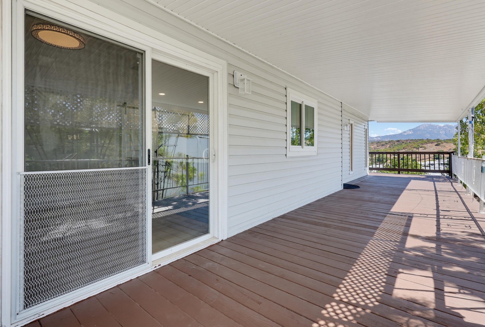 Virtual tour photo 7 of 72 for 9500 Harritt Rd