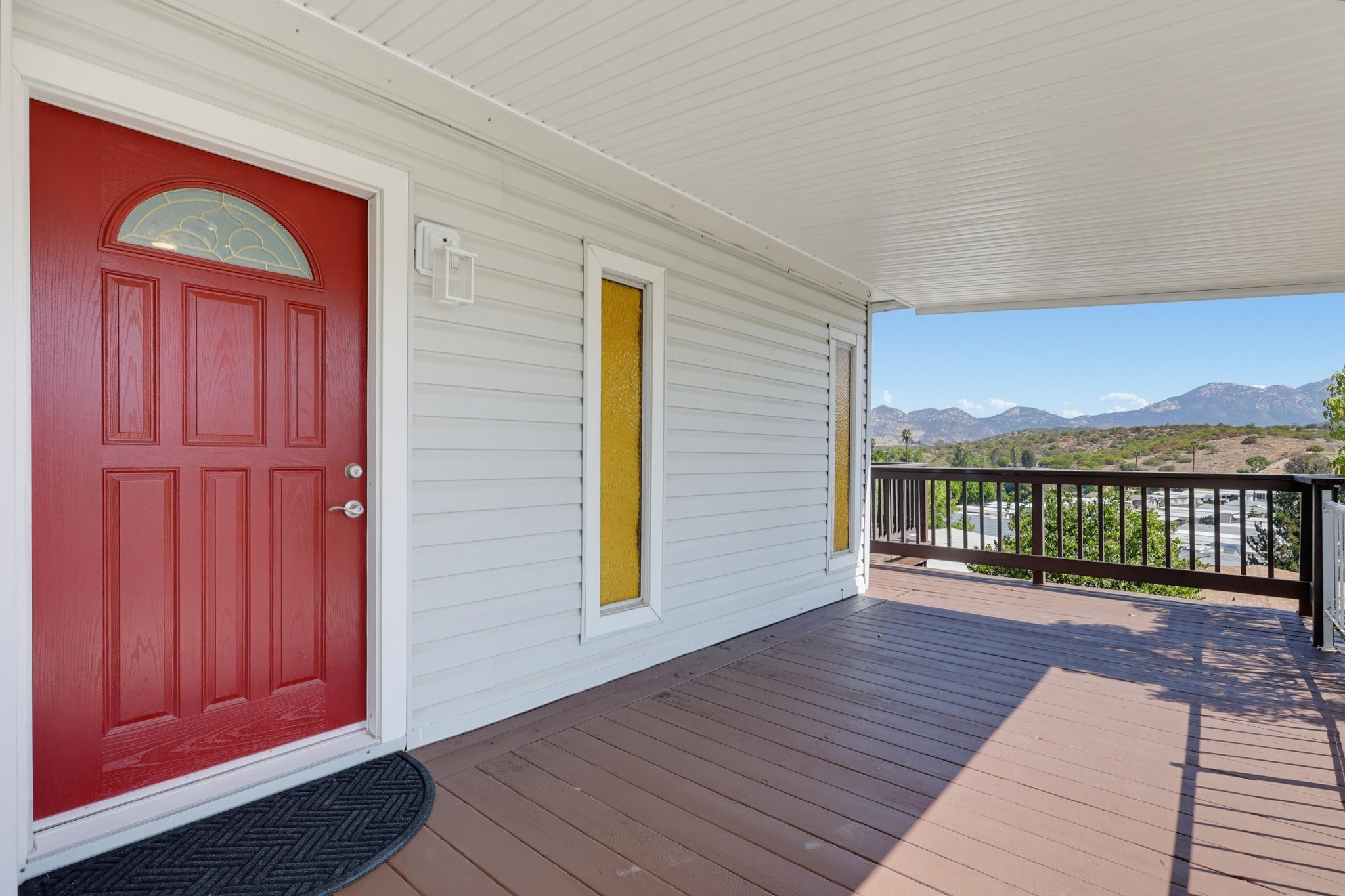 Virtual tour photo 8 of 72 for 9500 Harritt Rd