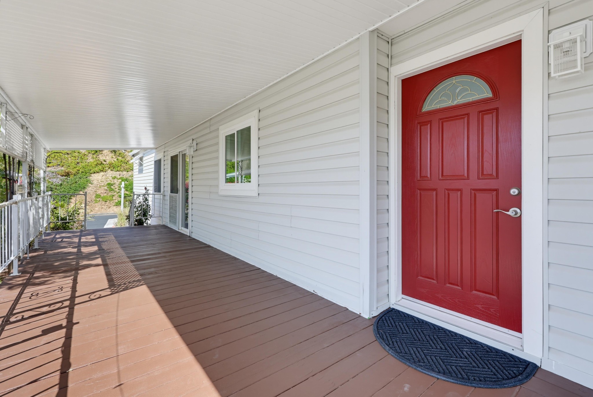 Virtual tour photo 9 of 72 for 9500 Harritt Rd